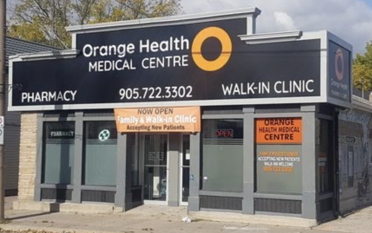 Screenshot 2025-03-03 at 8.09.10 PM